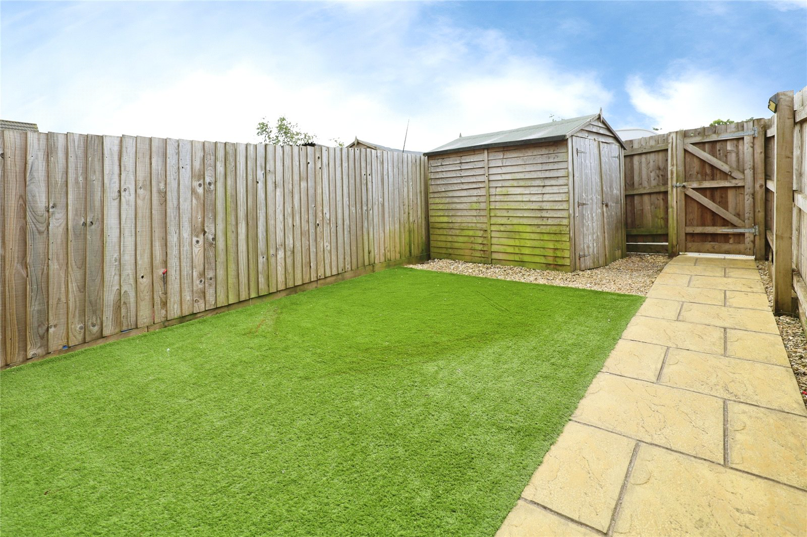 Pincombe Road, Bideford, Devon, EX39, photo 4