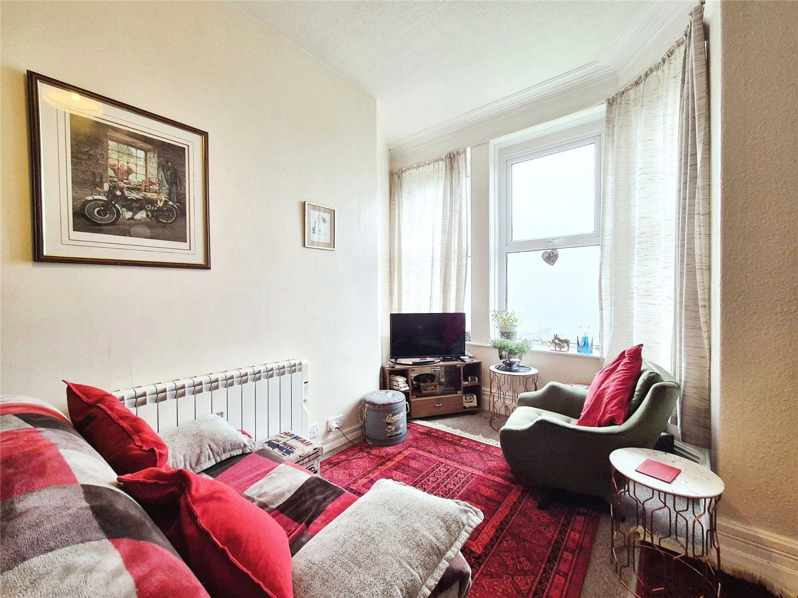 Crofts Lea Park, Ilfracombe, Devon, EX34, photo 17