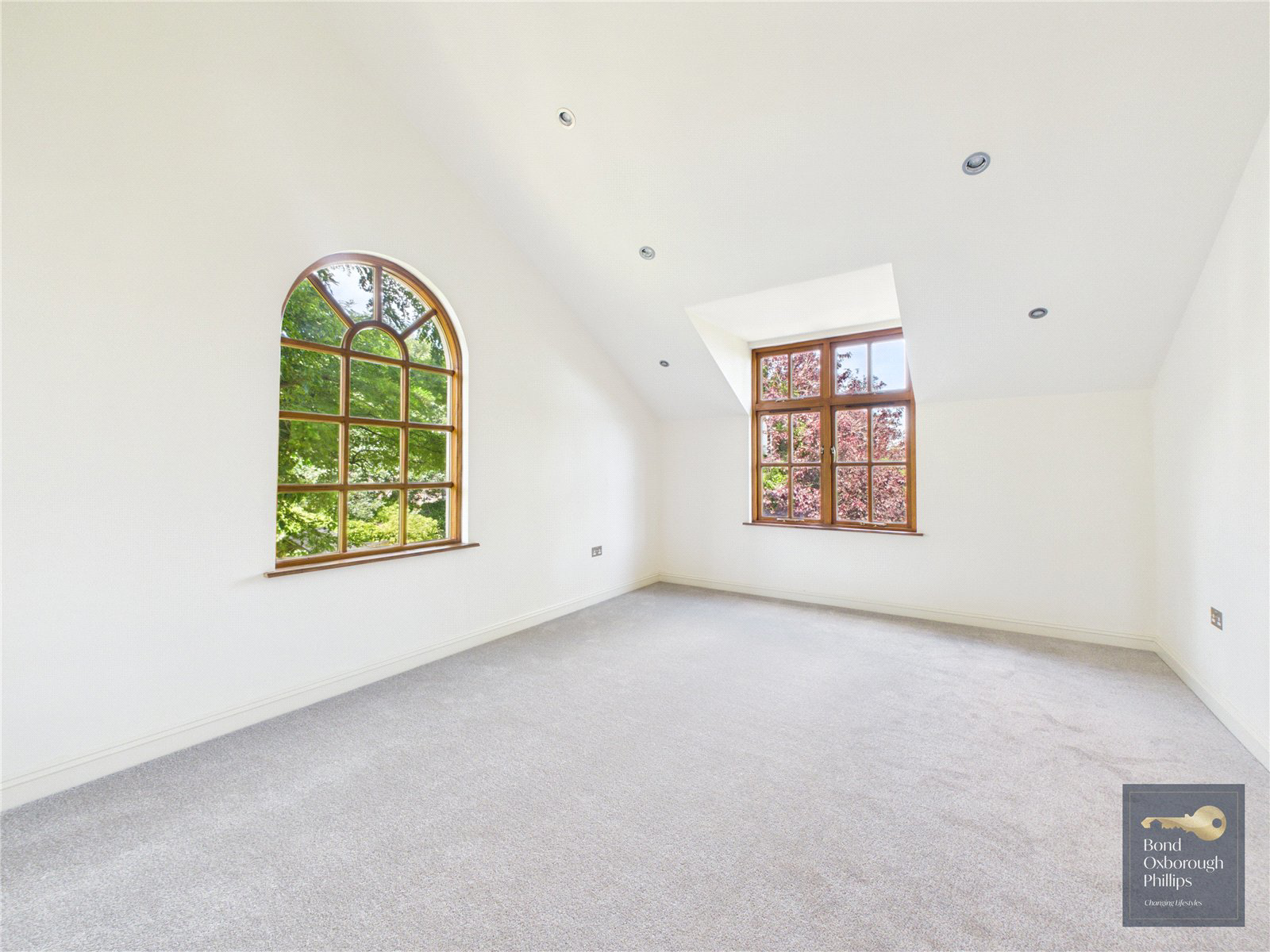 Tannery Row, Church Lane, Torrington, Devon, EX38, photo 16