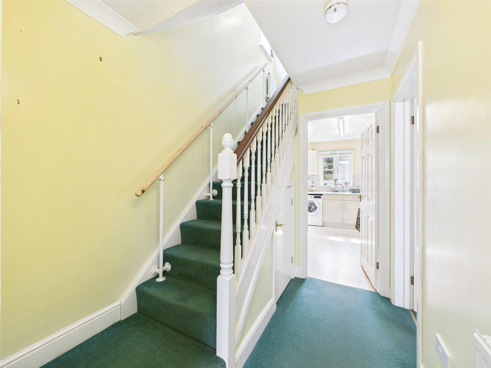 Talmena Avenue, Wadebridge, Cornwall, PL27, photo 9