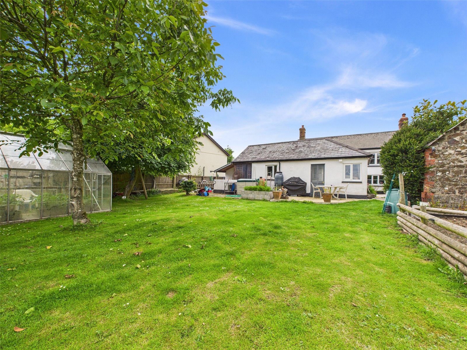 Pyworthy, Holsworthy, Devon, EX22, photo 2