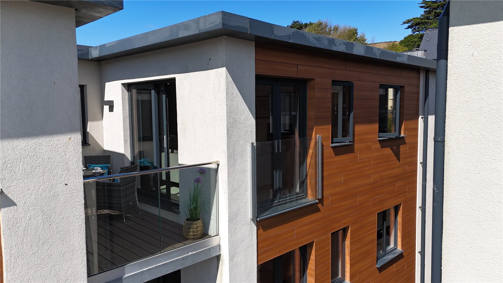 Beach Road, Woolacombe, Devon, EX34, photo 2