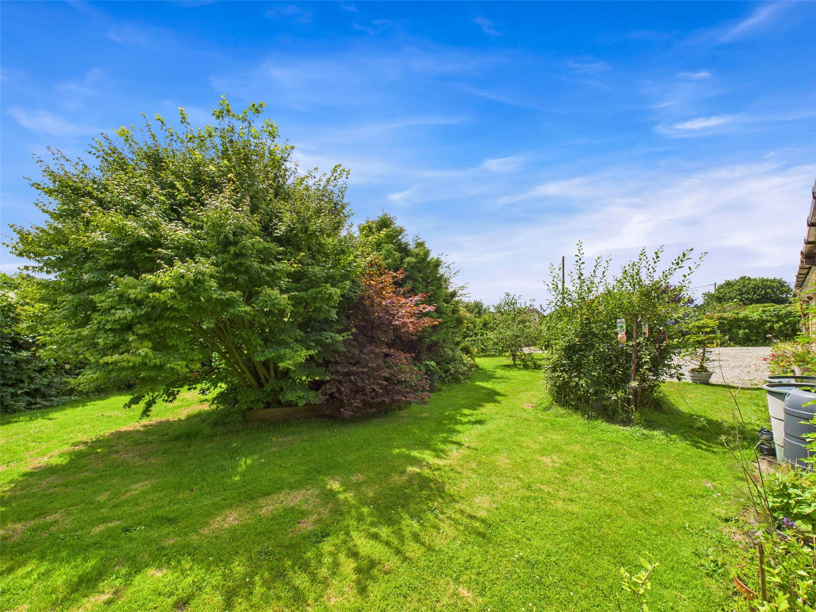 Bodinnick Road, St. Tudy, Bodmin, Cornwall, PL30, photo 12
