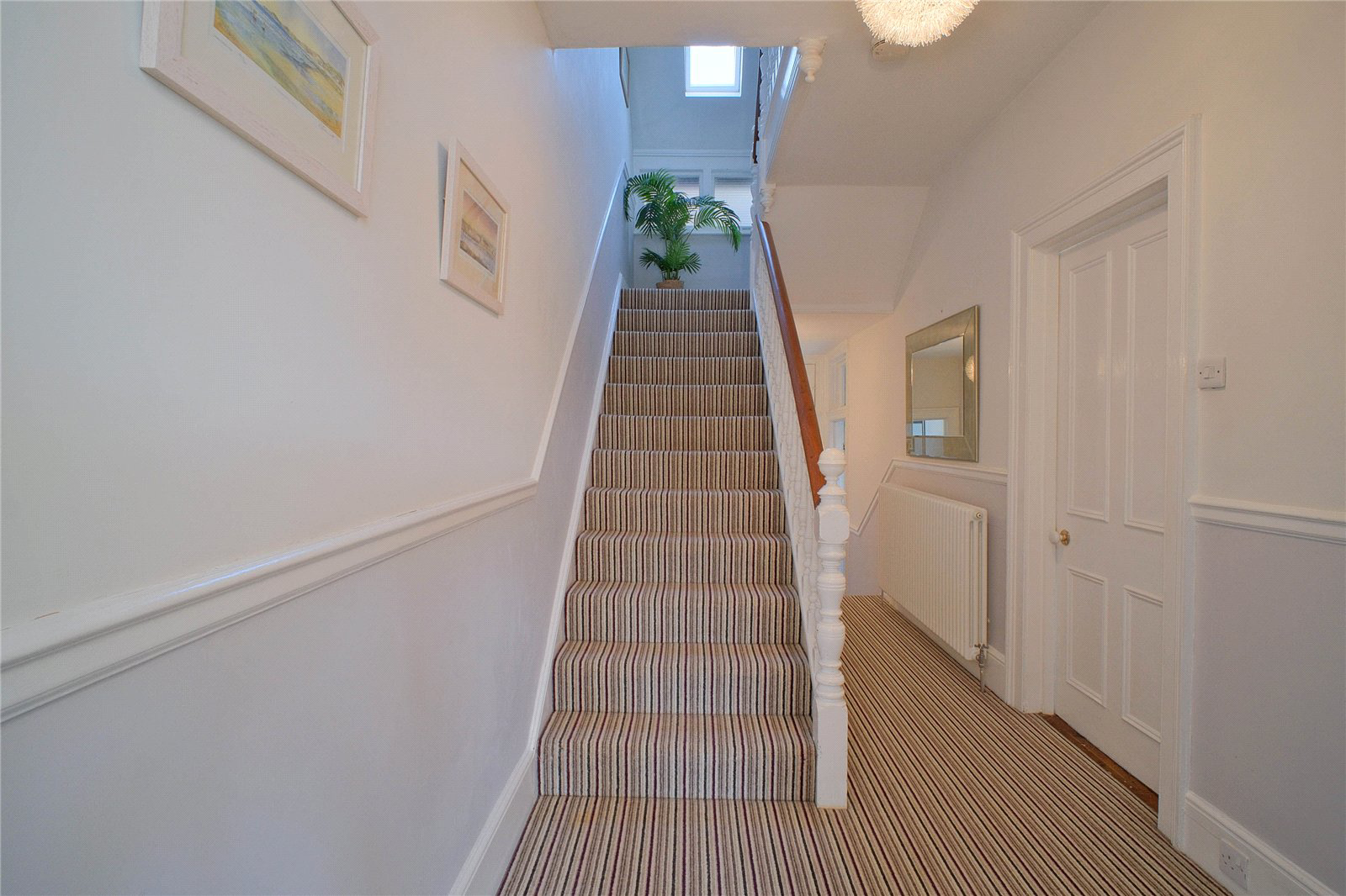 Sunnymead, Landkey Road, Barnstaple, Devon, EX32, photo 22