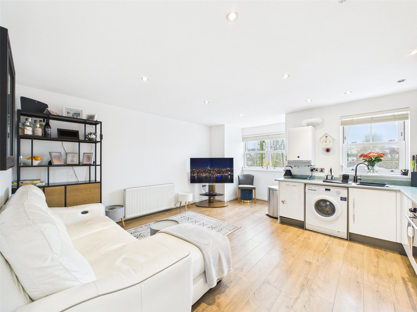 Fernleigh Road, Wadebridge, Cornwall, PL27, photo 3