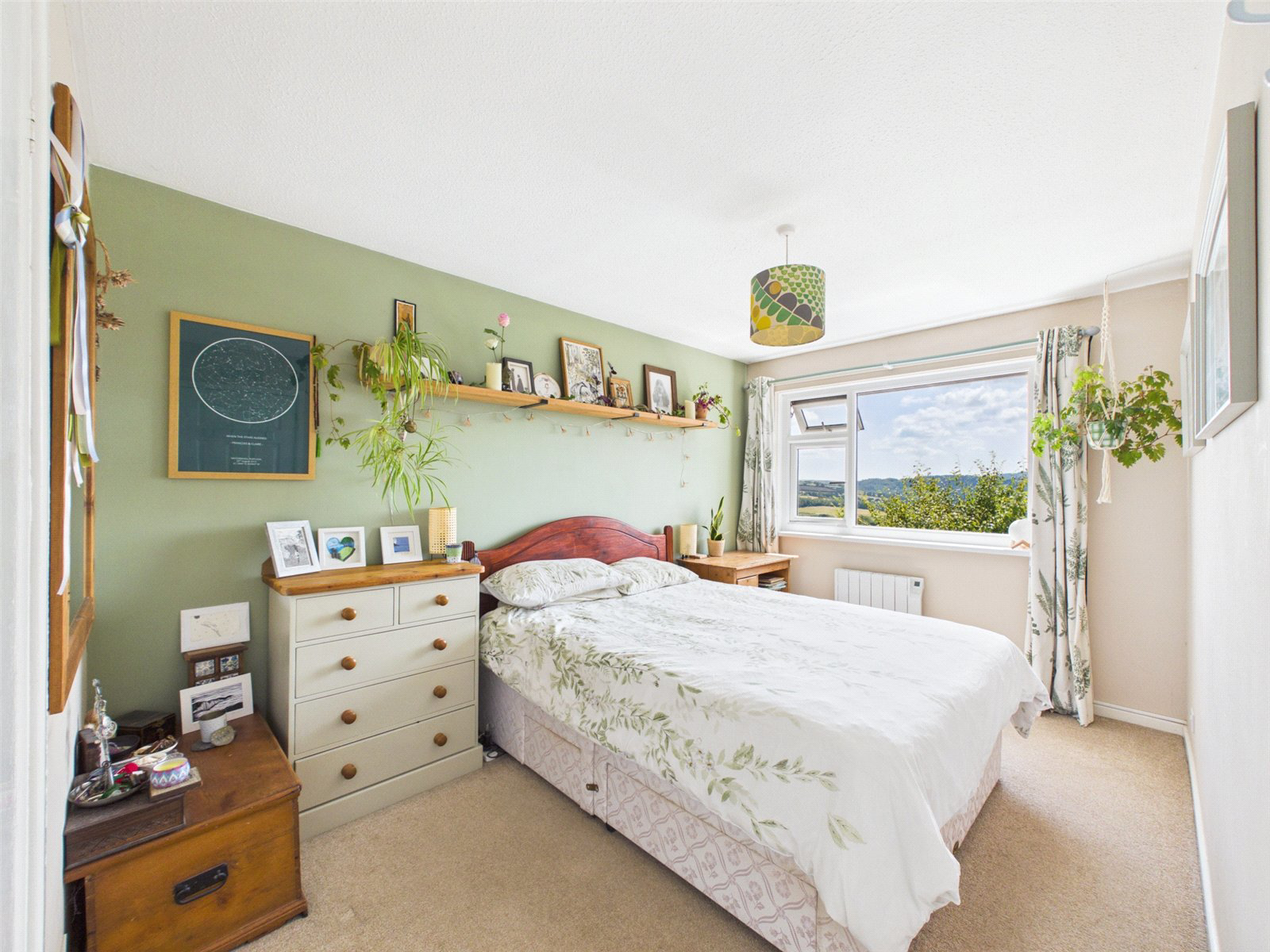 Marshall Avenue, Wadebridge, Cornwall, PL27, photo 8
