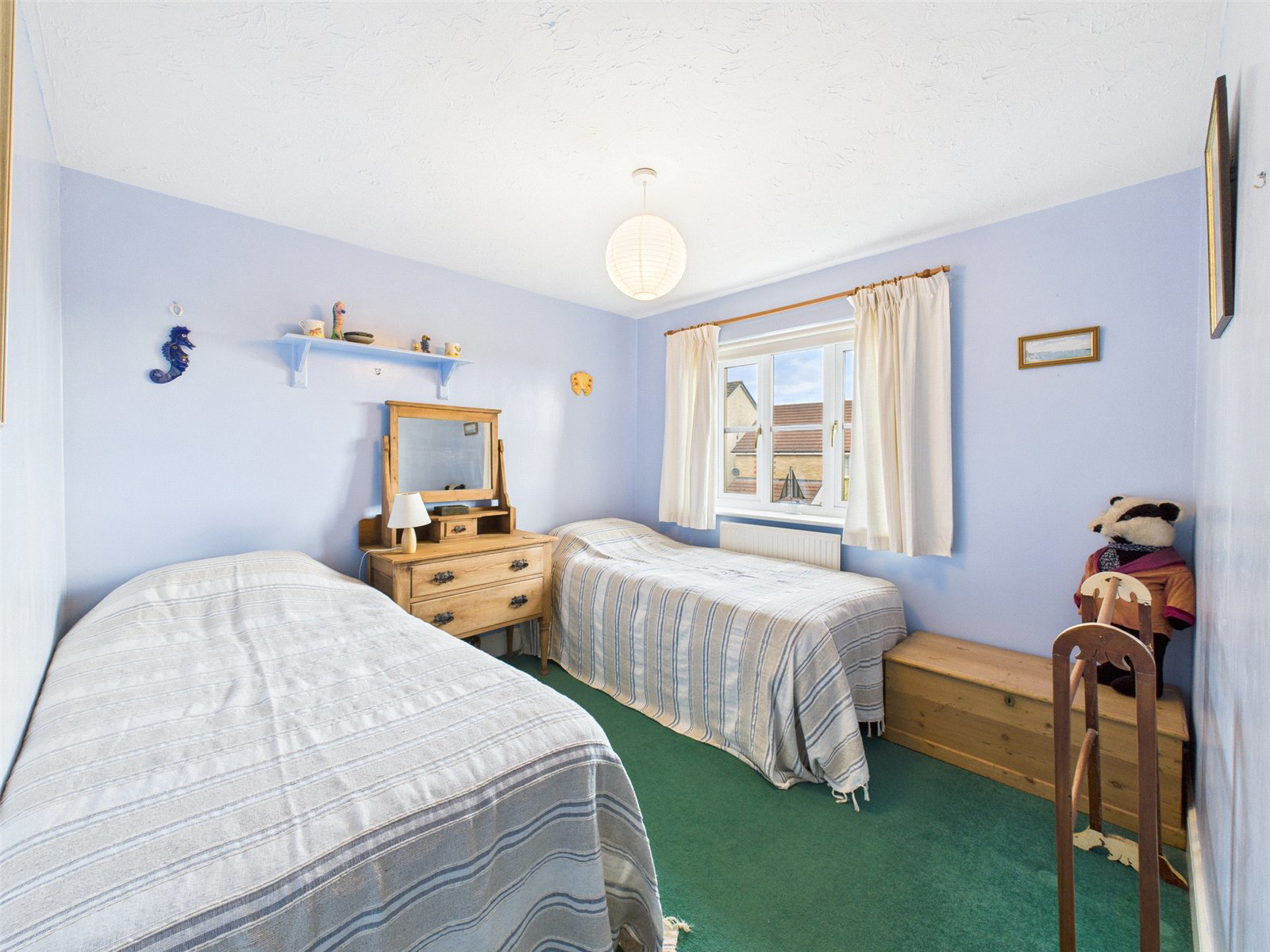 Talmena Avenue, Wadebridge, Cornwall, PL27, photo 13