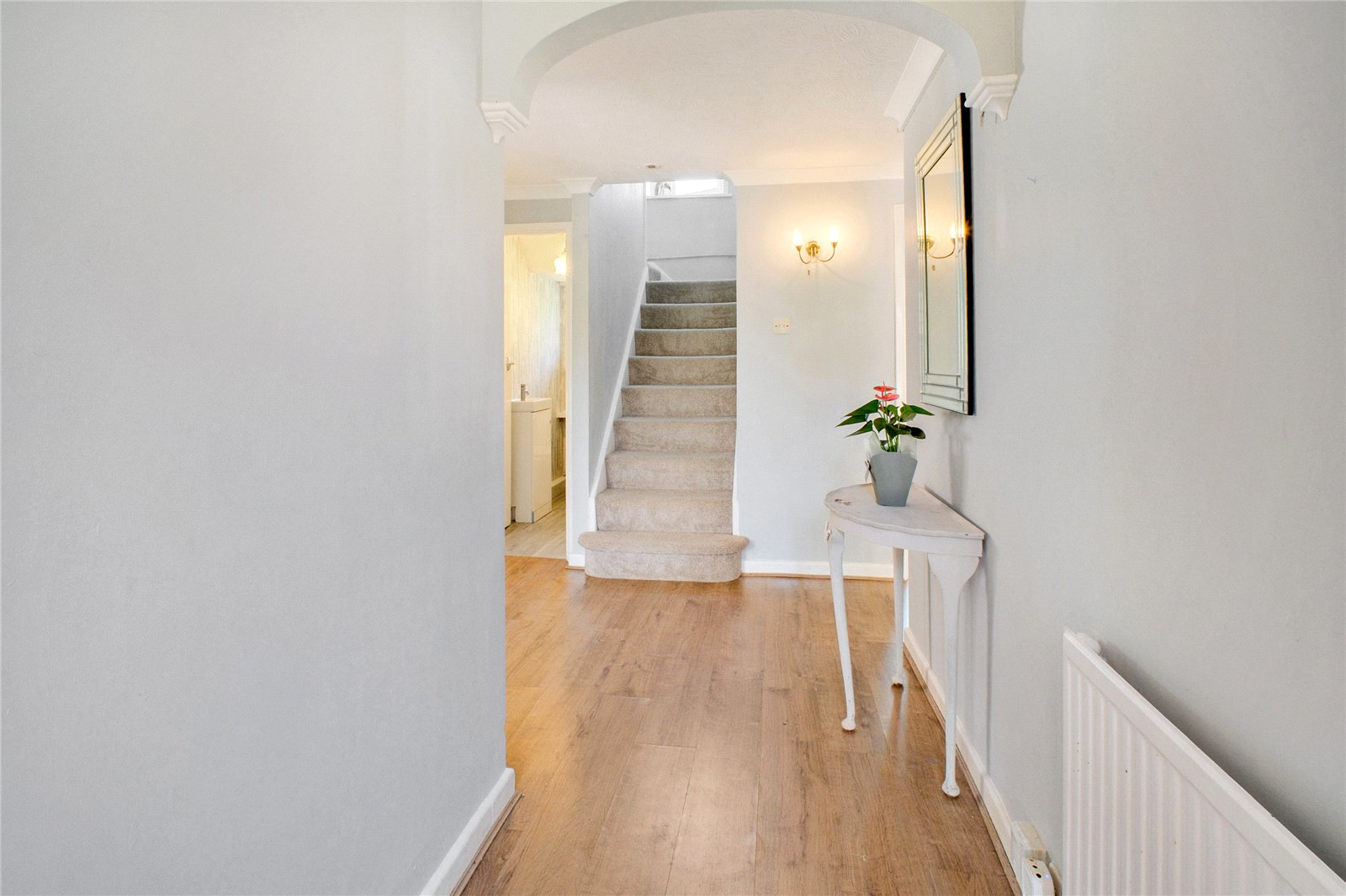 Pottery Lane, Yelland, Barnstaple, Devon, EX31, photo 22