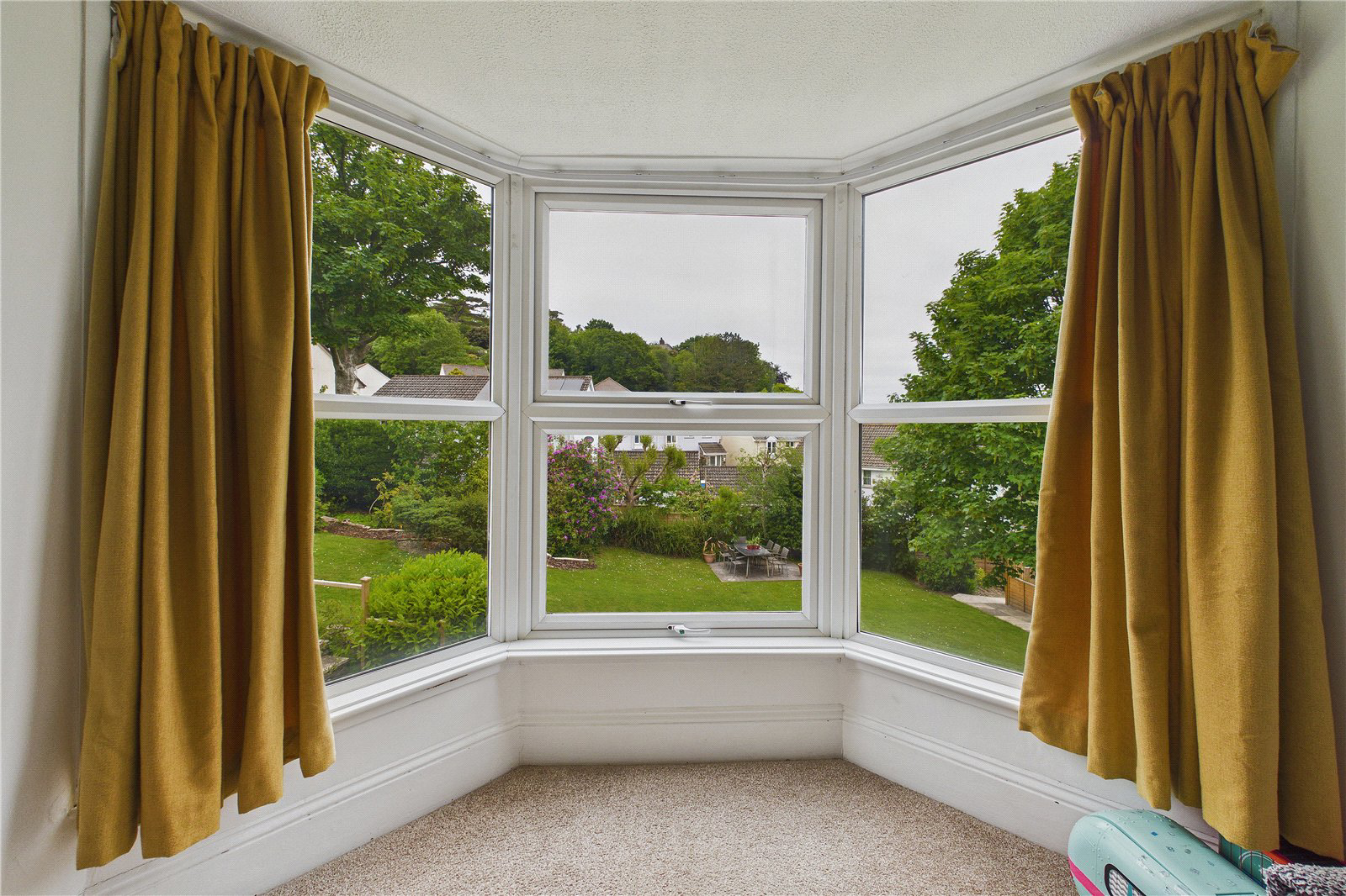 Langleigh Farm House, Ilfracombe, EX34, photo 13