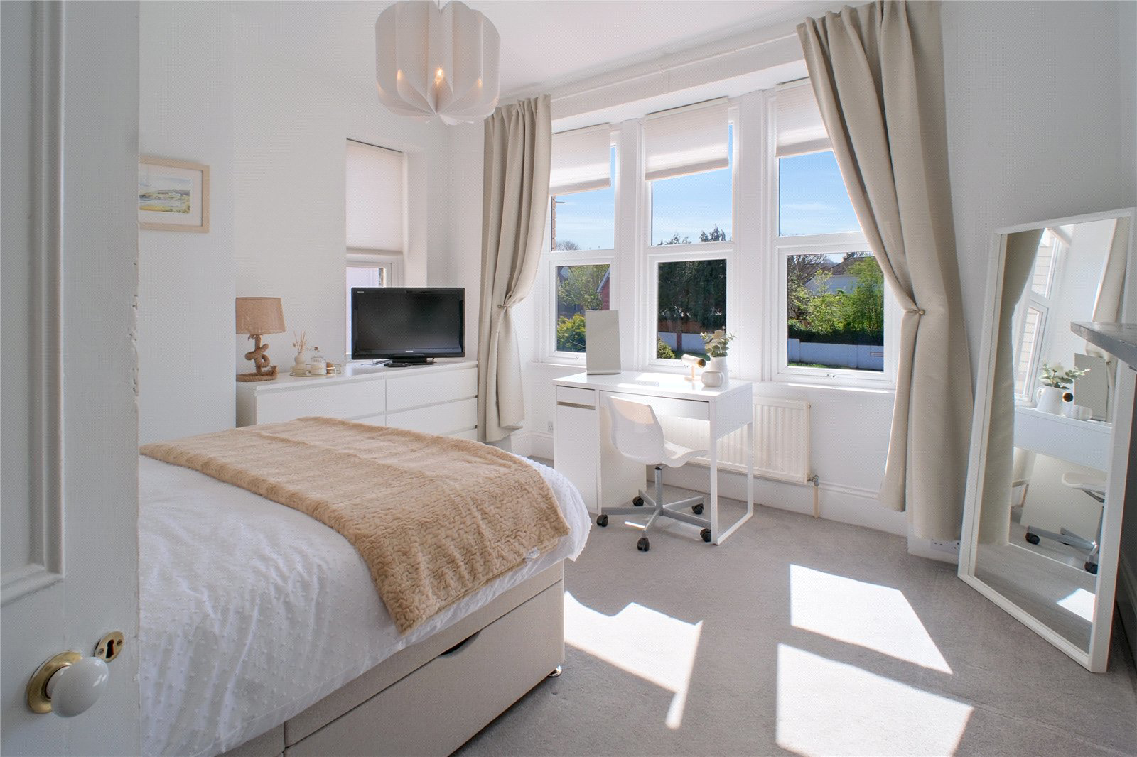 Sunnymead, Landkey Road, Barnstaple, Devon, EX32, photo 13