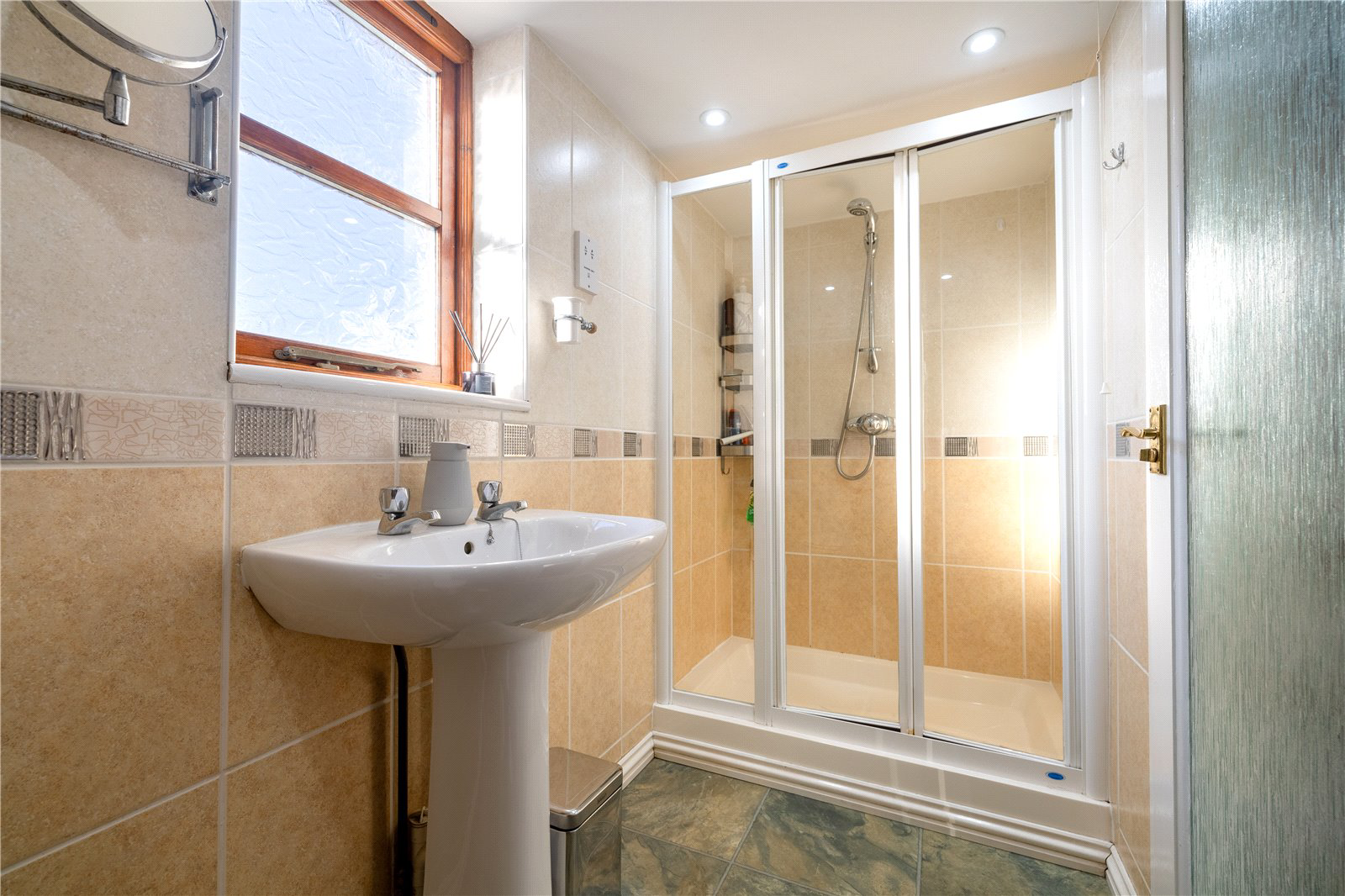 The Mews, Buckland Brewer, Bideford, Devon, EX39, photo 21