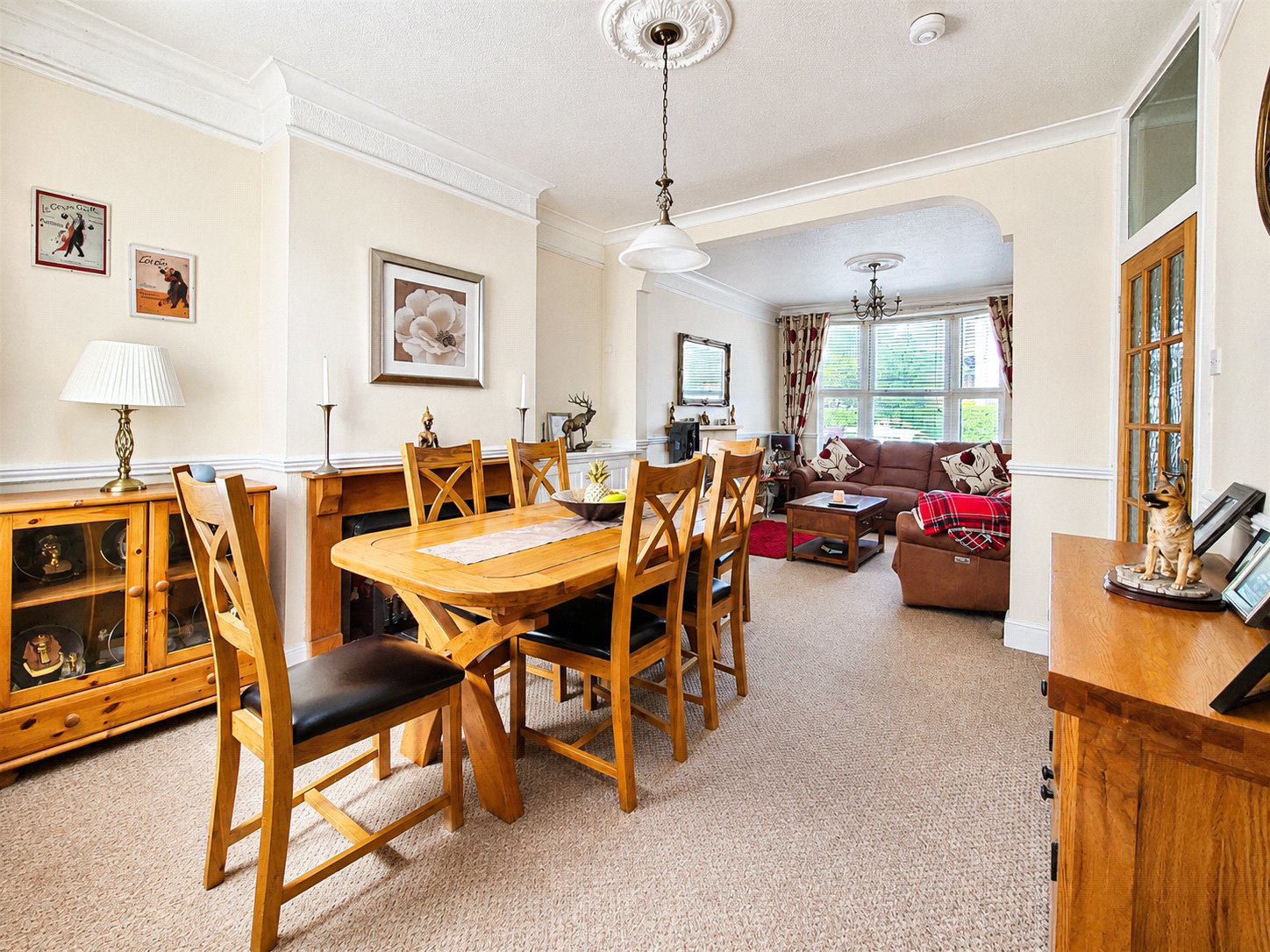 Carrington Terrace, Barnstaple, Devon, EX32, photo 3