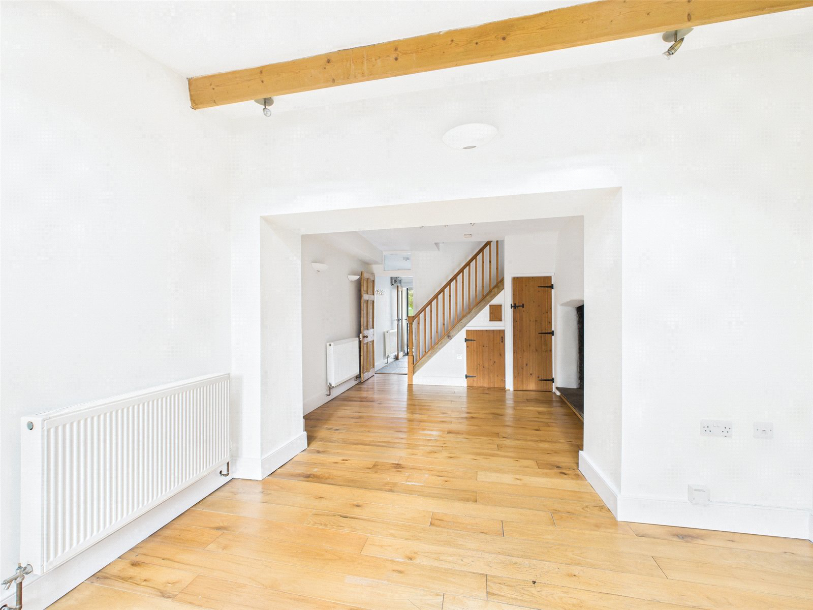Ashwater, Beaworthy, Devon, EX21, photo 8