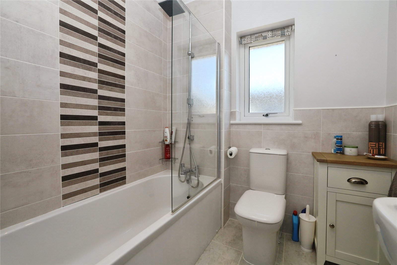 Meadow View, Hartland, Bideford, Devon, EX39, photo 19