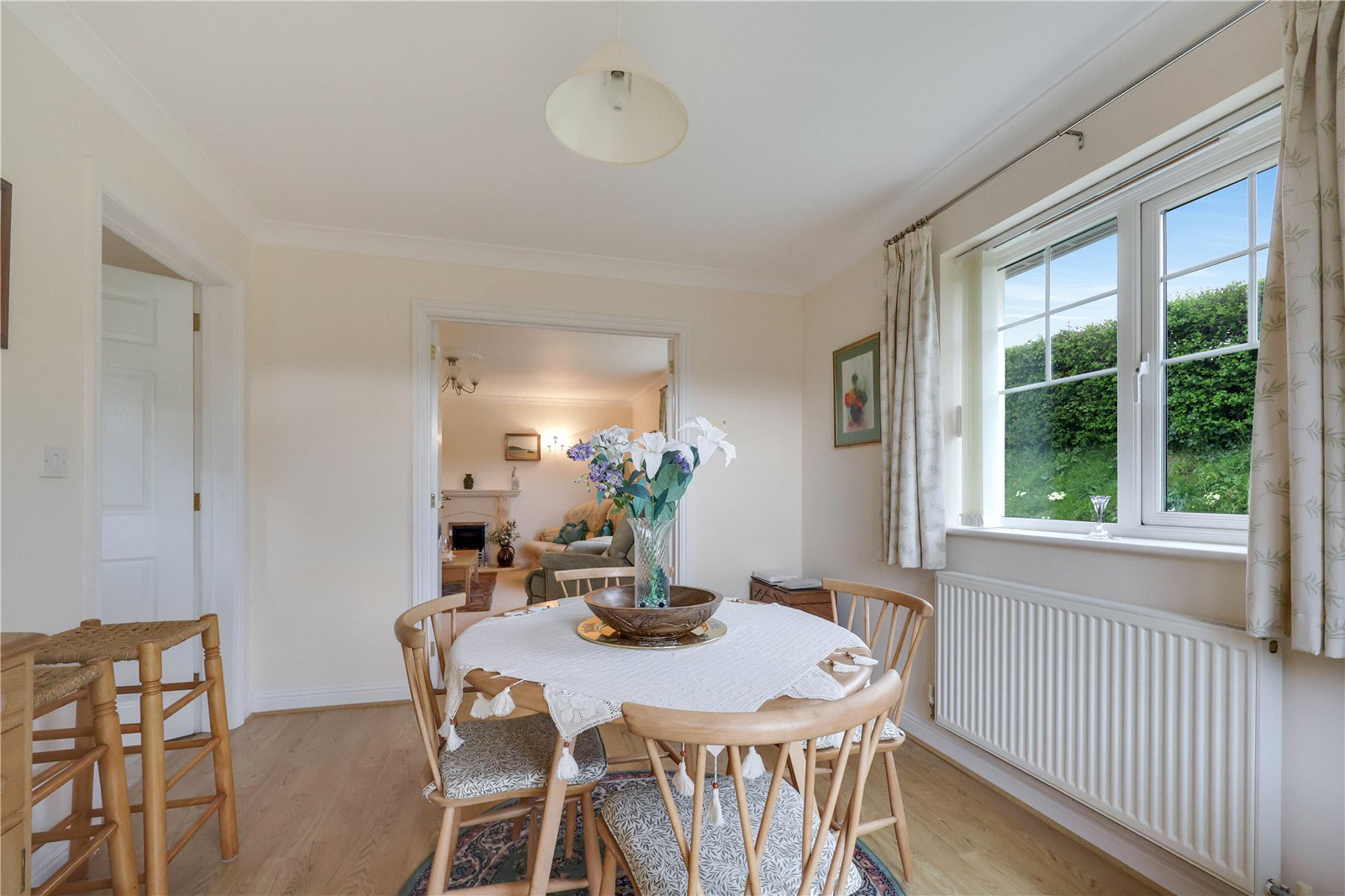Cherry Tree Drive, Landkey, Barnstaple, Devon, EX32, photo 5