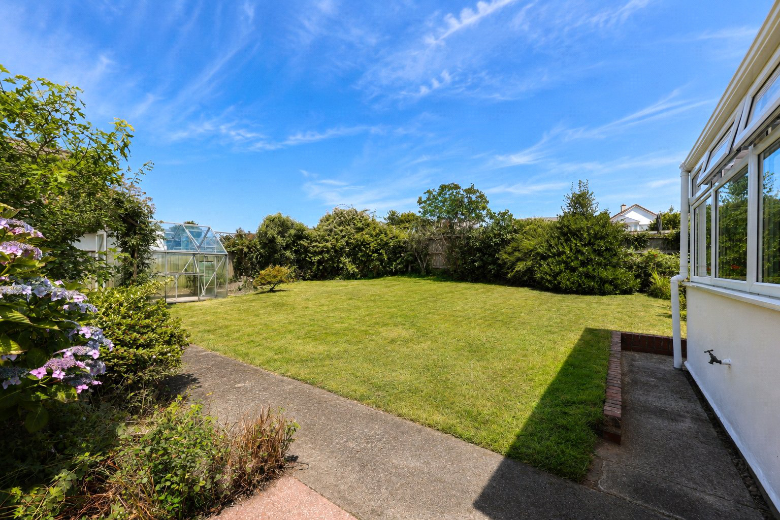 Andrew Road, Barnstaple, Devon, EX31, photo 2