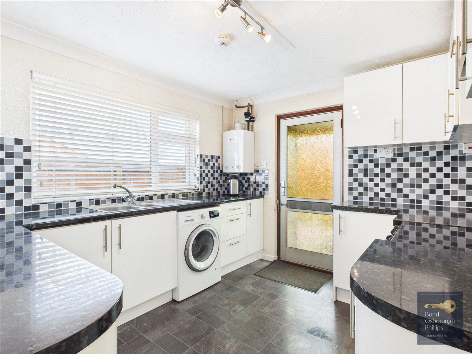 West Lane, Dolton, Winkleigh, Devon, EX19, photo 3