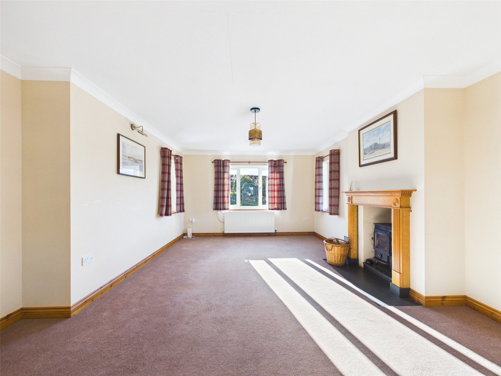Milton Damerel, Holsworthy, Devon, EX22, photo 6