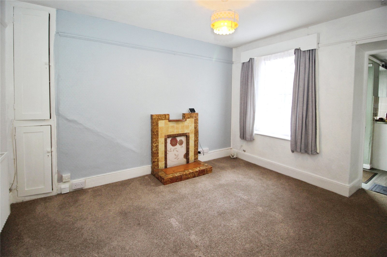 Penrose Terrace, Holsworthy, Devon, EX22, photo 3