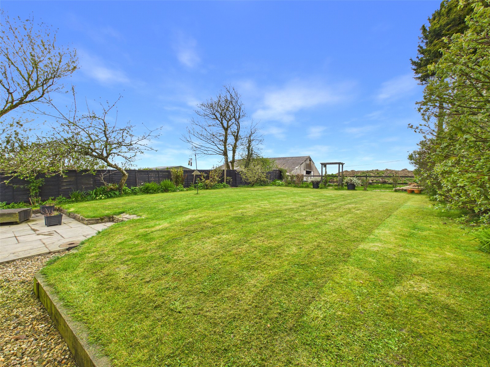 Woodacott, Holsworthy, Devon, EX22, photo 2