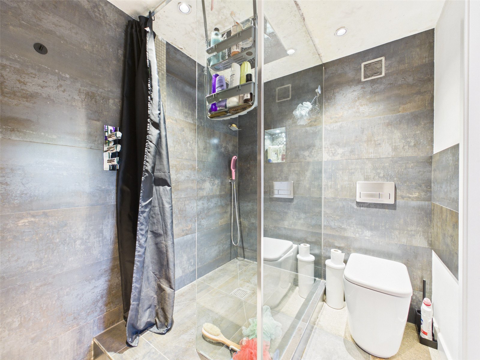 Foxdown Manor, Wadebridge, Cornwall, PL27, photo 10