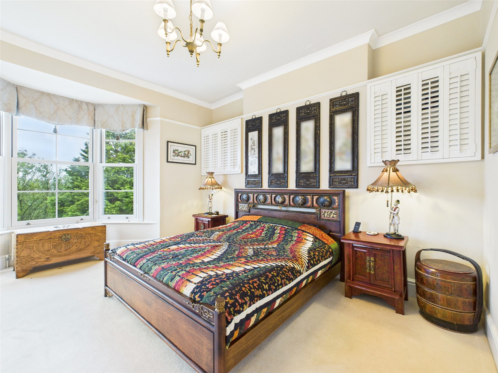 Watts Road, Tavistock, Devon, PL19, photo 18
