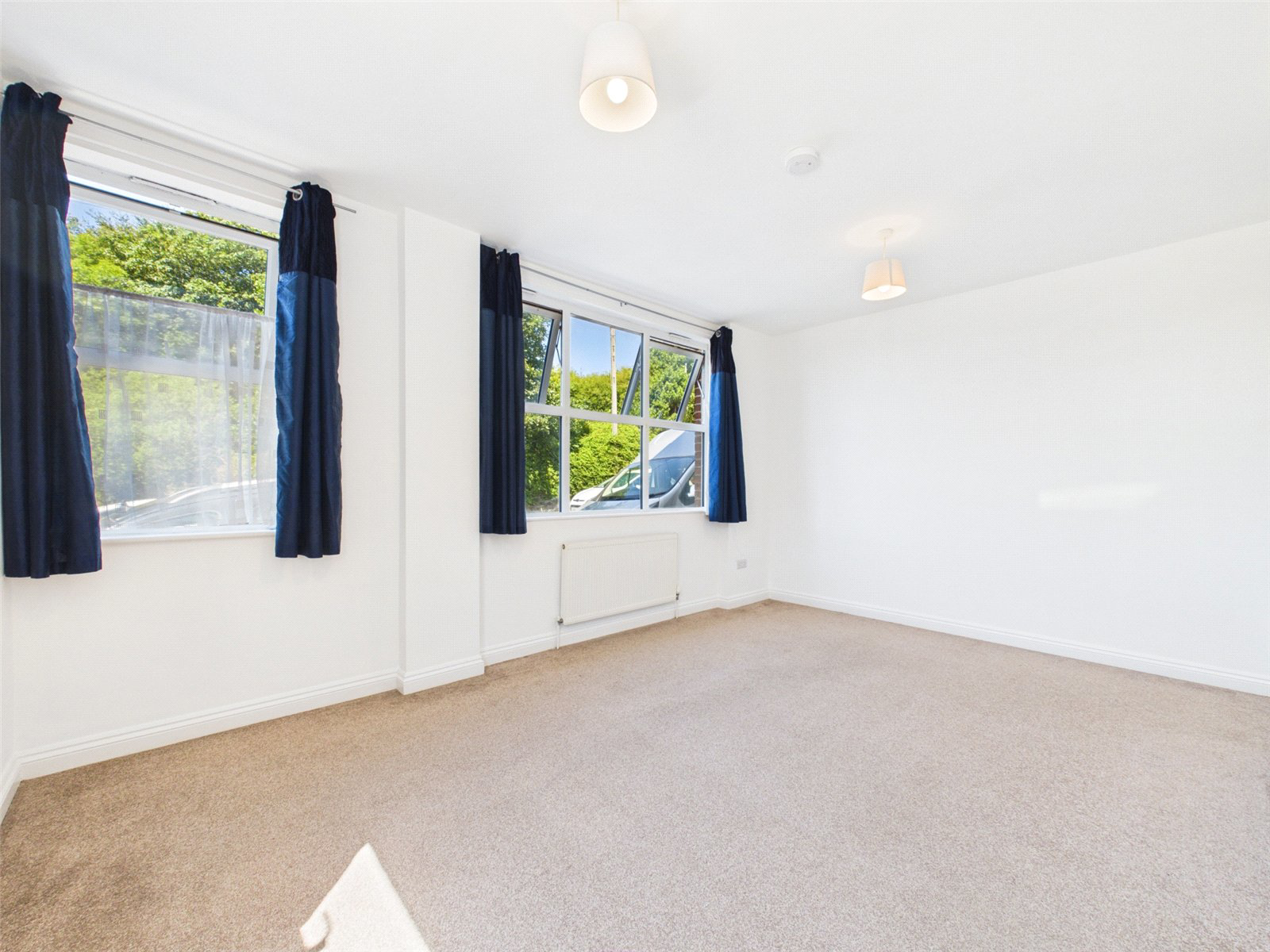 & 5A Station Road, Holsworthy, Devon, EX22, photo 5