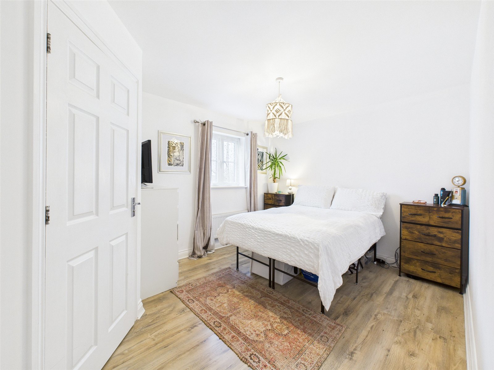 De Brionne Heights, Okehampton, Devon, EX20, photo 10