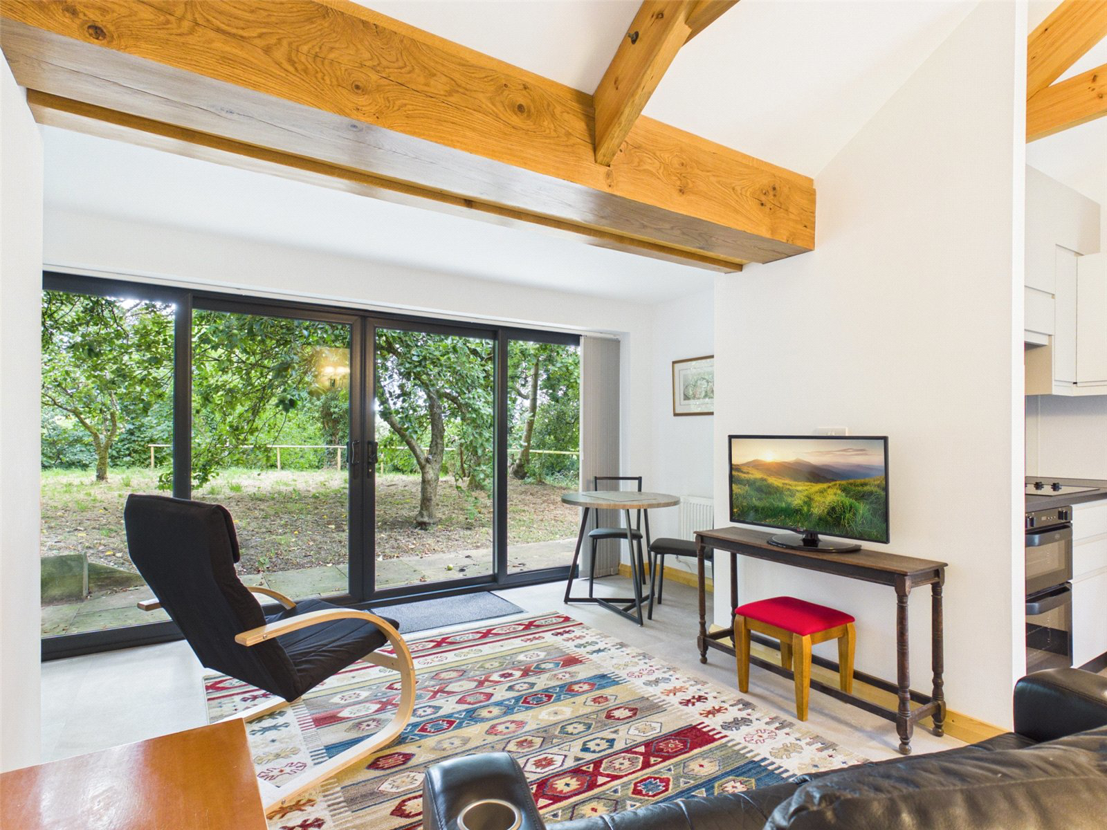 Launceston, Cornwall, PL15, photo 33