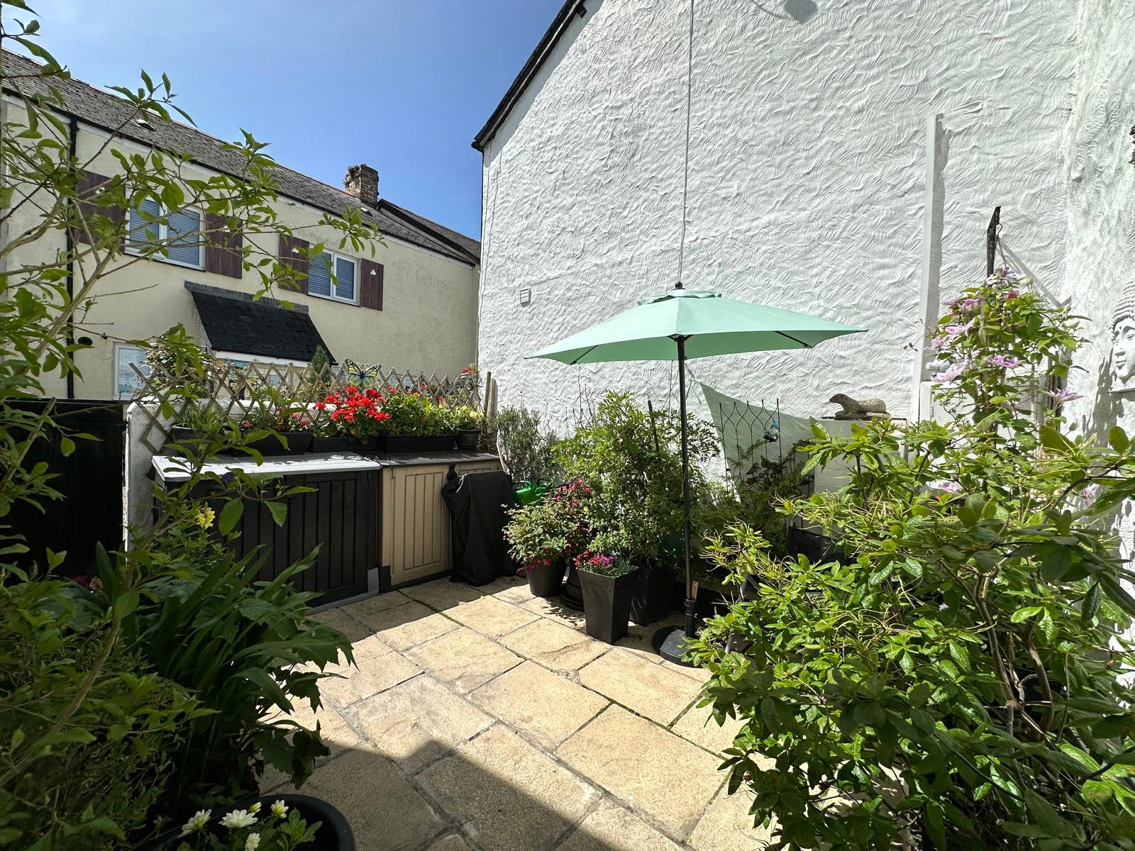 Old Inn Mews, Well Street, Torrington, Devon, EX38, photo 20