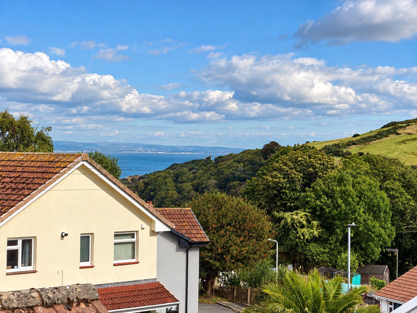 Willow Close, Ilfracombe, Devon, EX34, photo 2
