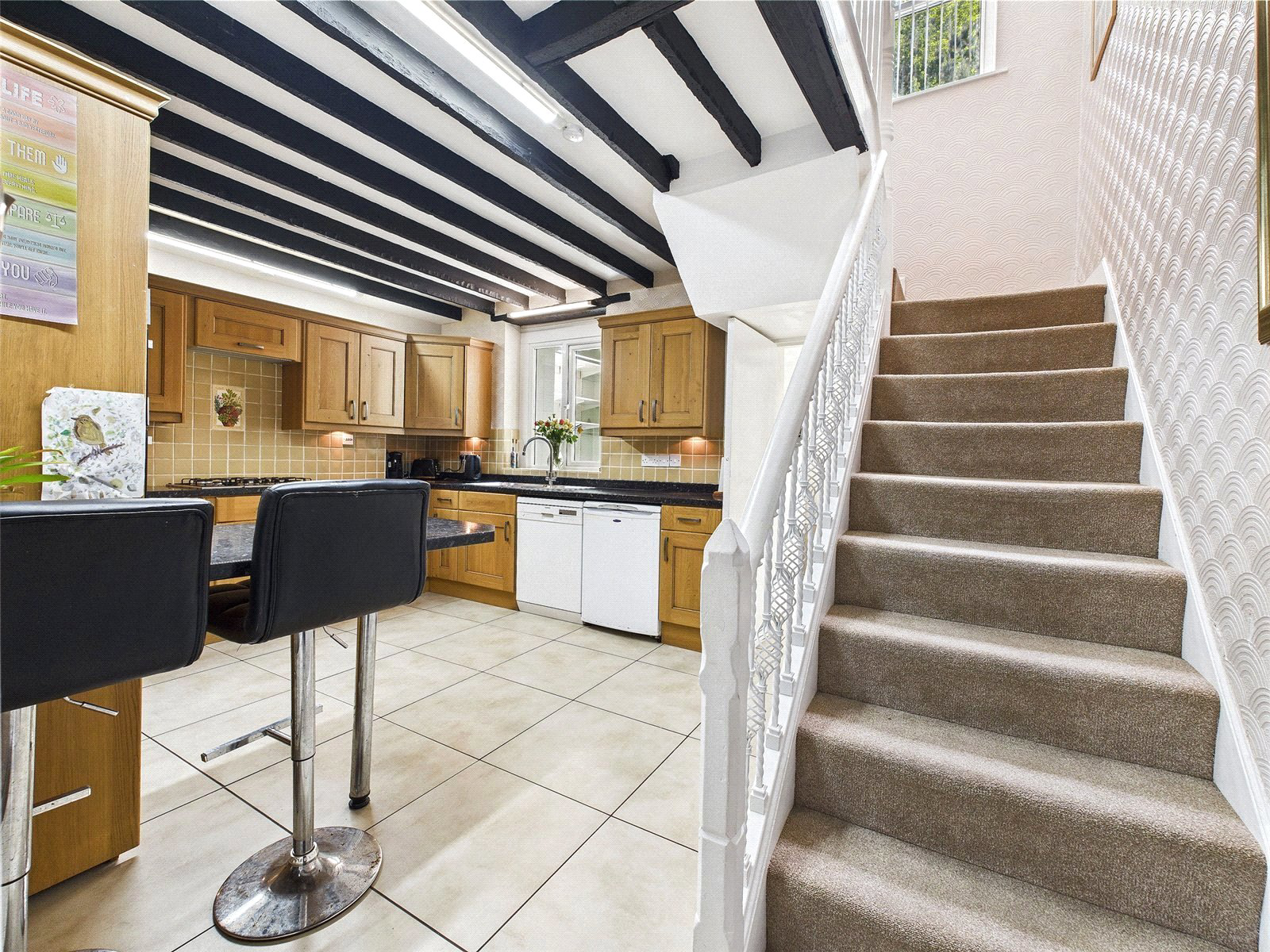 Slade Road, Ilfracombe, Devon, EX34, photo 5