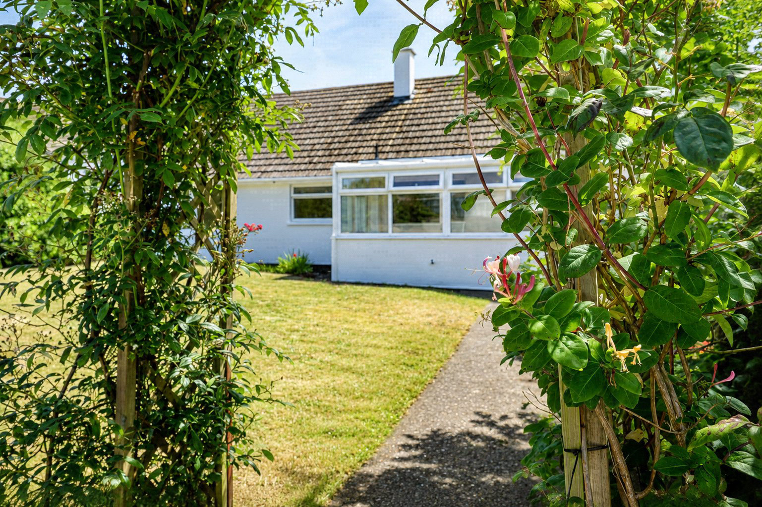 Andrew Road, Barnstaple, Devon, EX31, photo 13