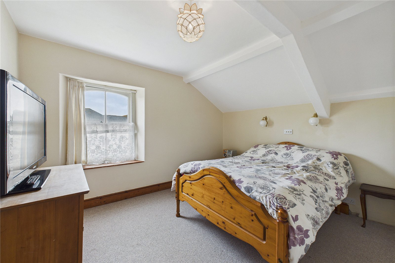 Mortehoe, Woolacombe, Devon, EX34, photo 9