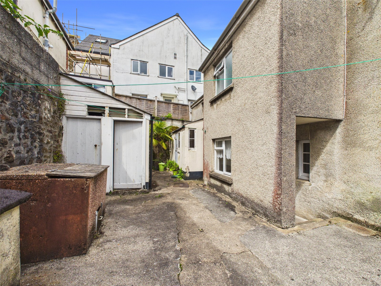 Chapel Street, Holsworthy, Devon, EX22, photo 11