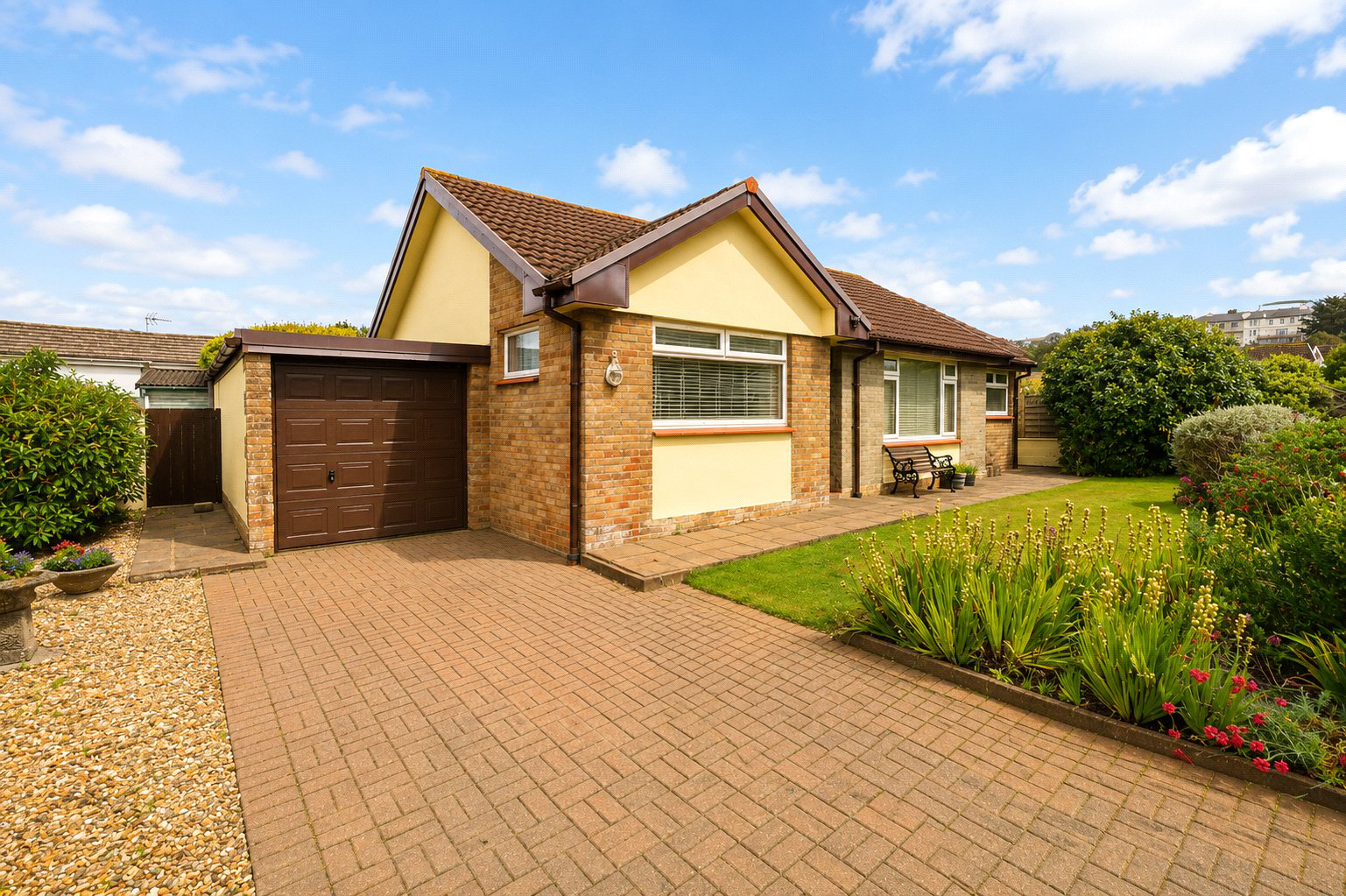 The Links, Westward Ho!, Bideford, Devon, EX39, photo 13