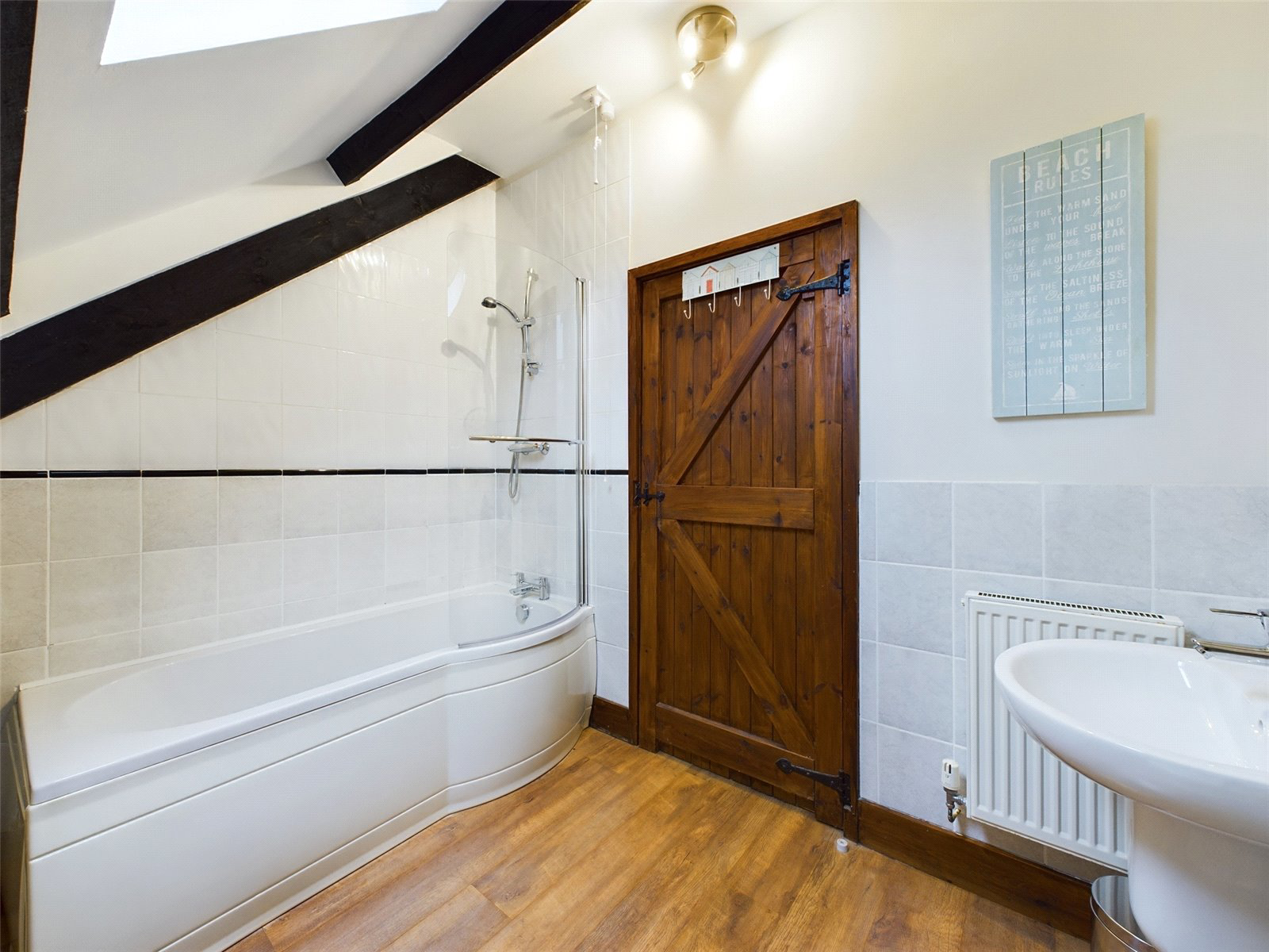 Chasty, Holsworthy, Devon, EX22, photo 25