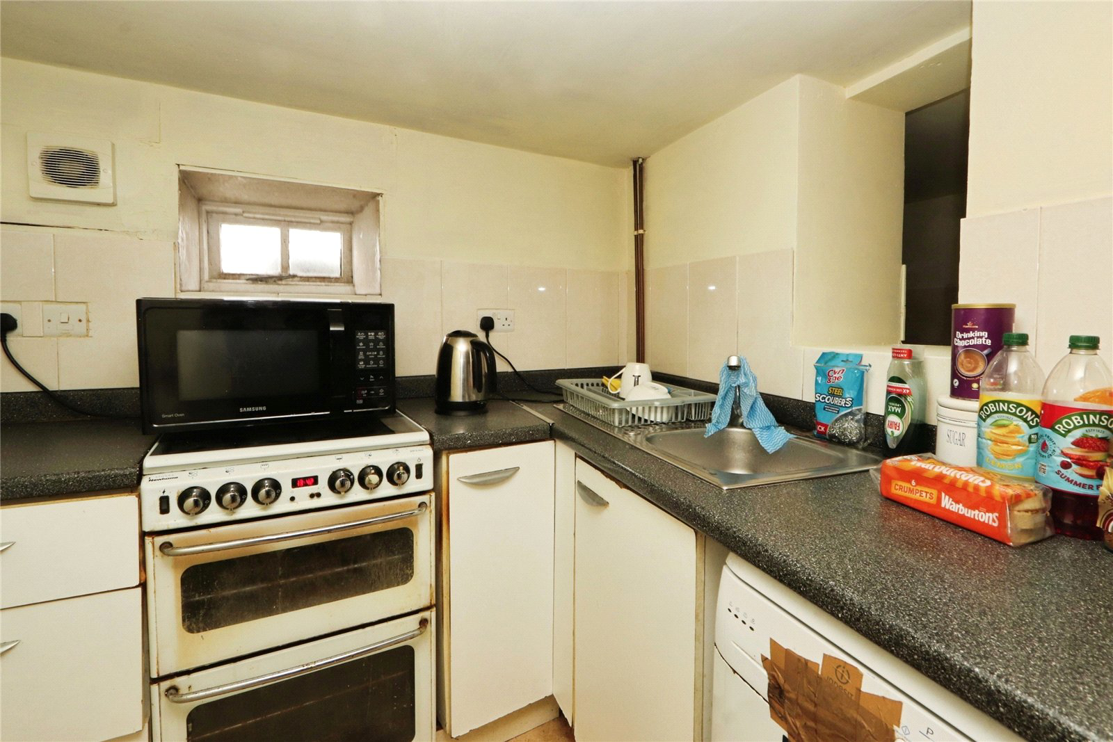 Tower Street, Bideford, Devon, EX39, photo 6