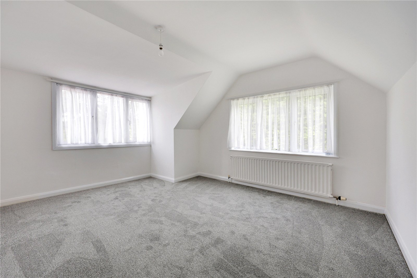 Elmfield Road, Bickington, Barnstaple, Devon, EX31, photo 11