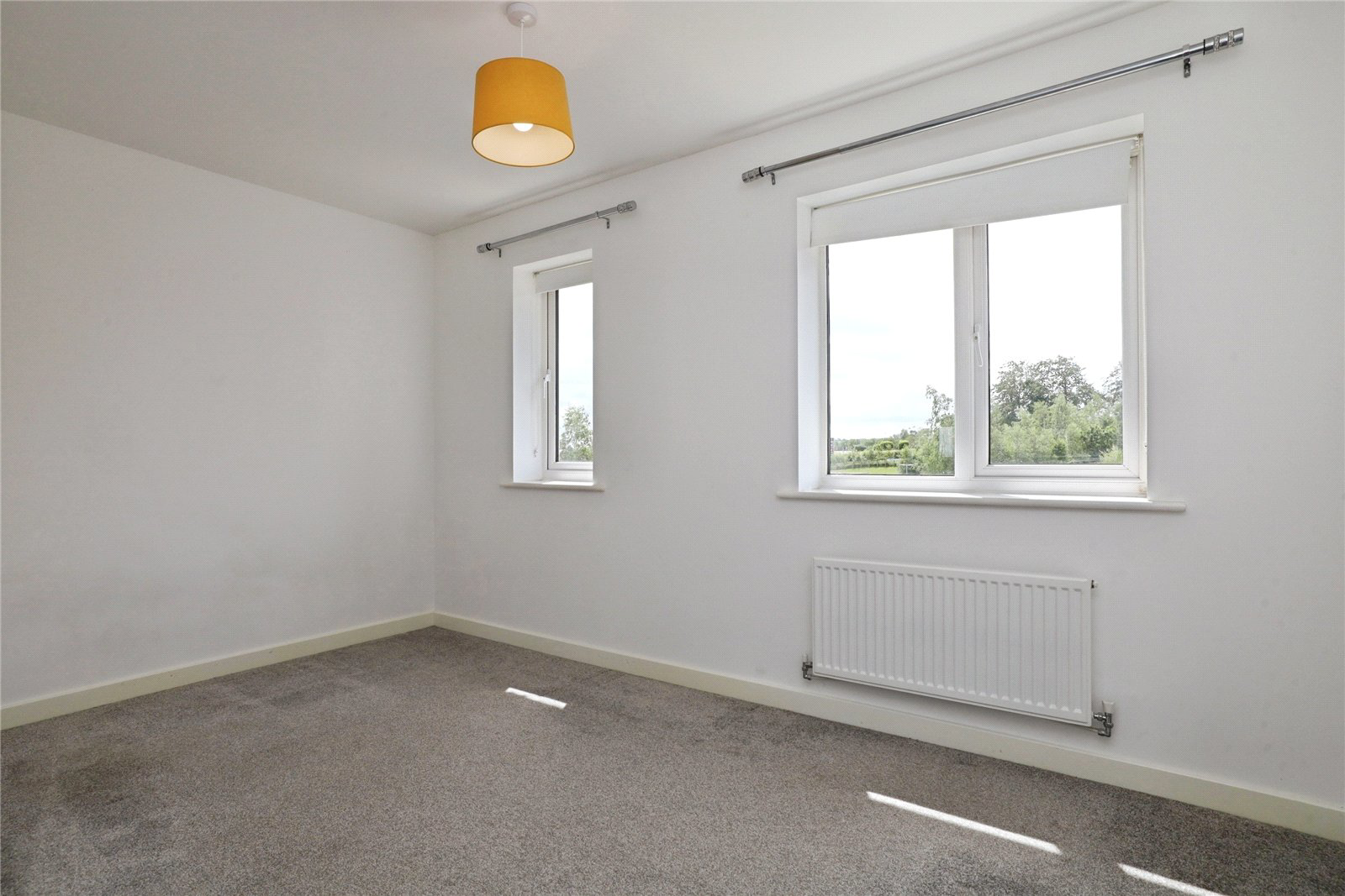 Pincombe Road, Bideford, Devon, EX39, photo 25