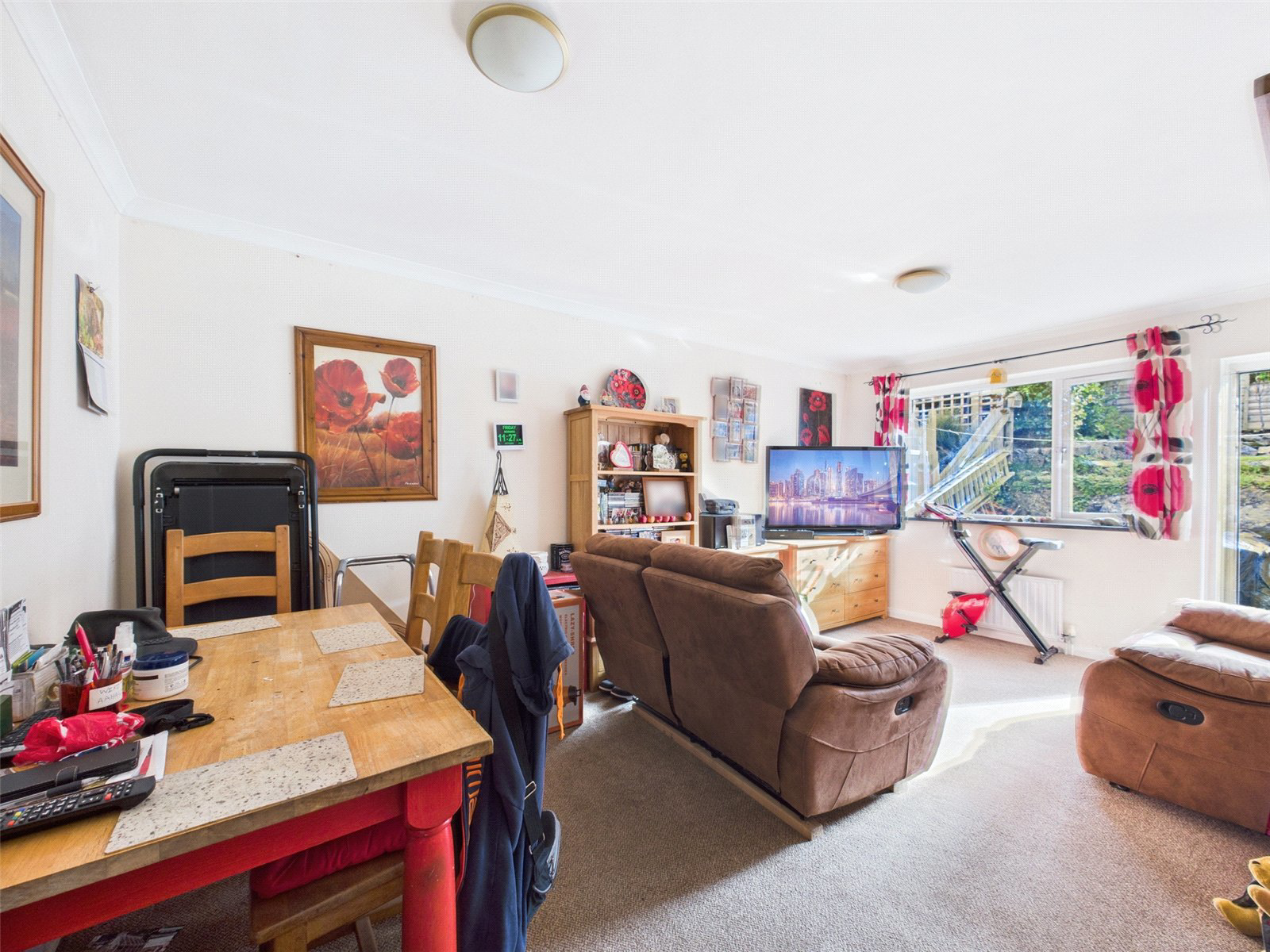 Fox Close, Okehampton, Devon, EX20, photo 9