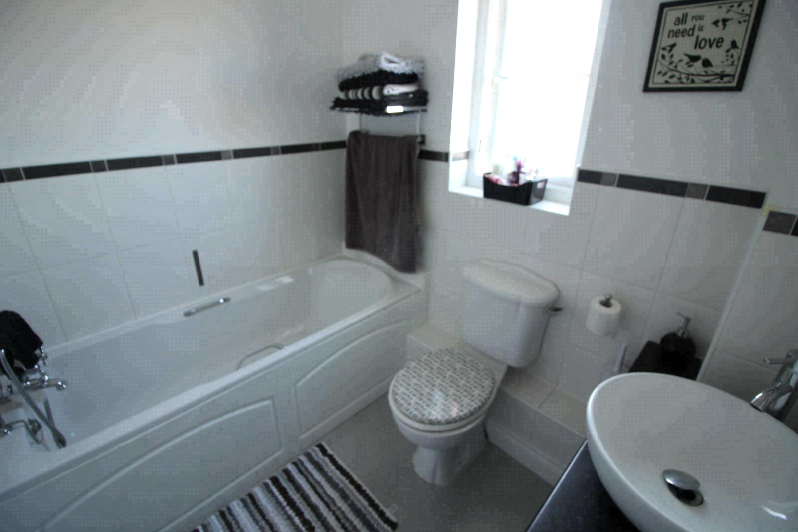 Meadow Brook, Roundswell, Barnstaple, Devon, EX31, photo 11