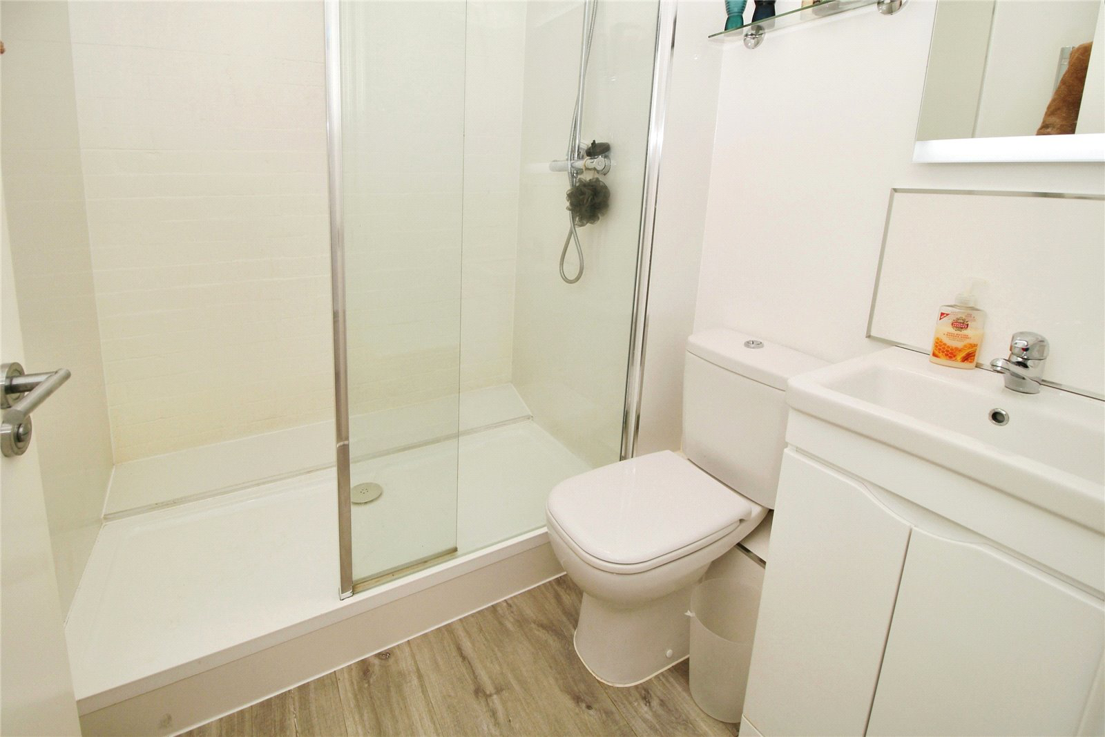 Geneva Place, Bideford, Devon, EX39, photo 11