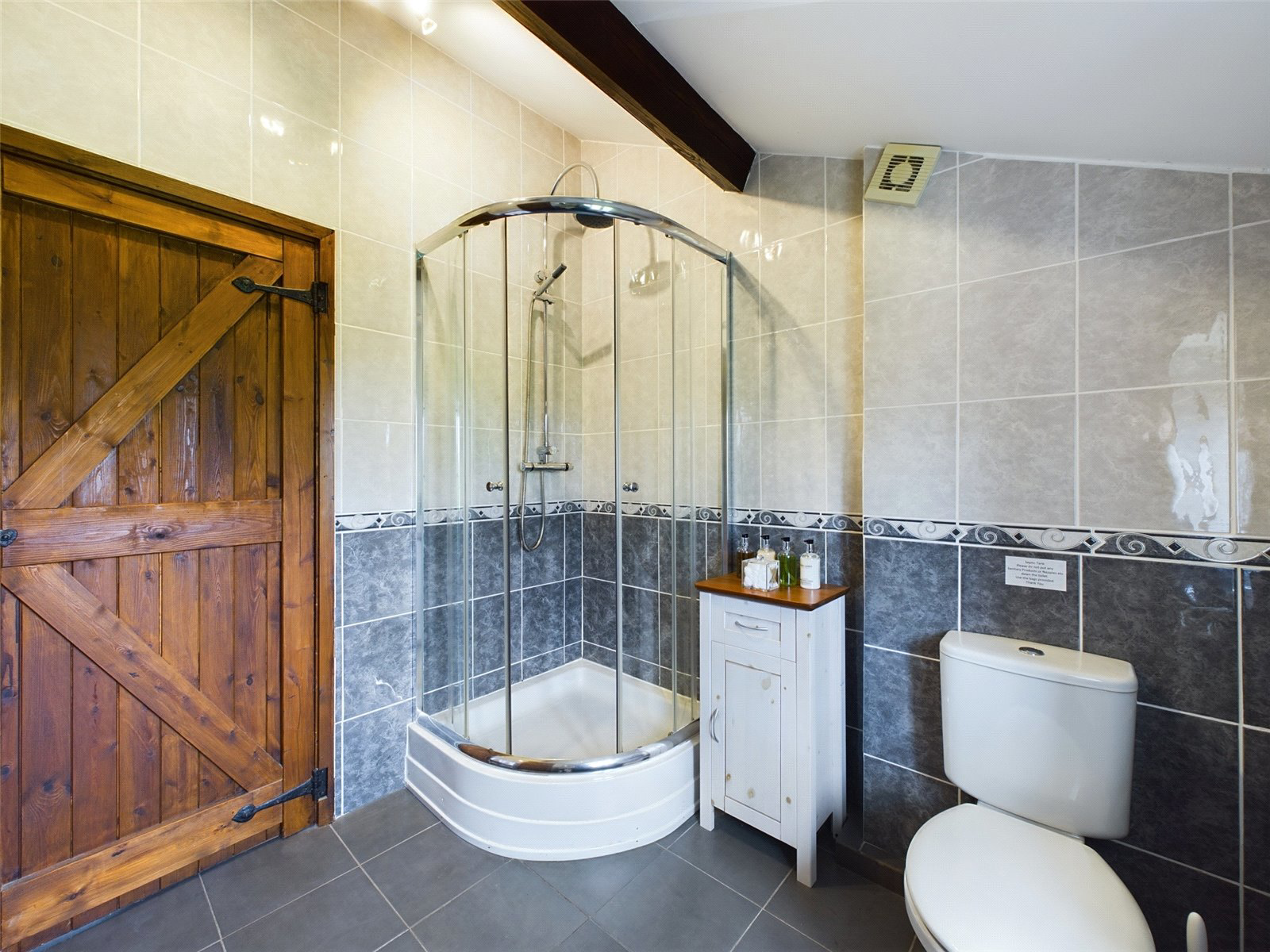Chasty, Holsworthy, Devon, EX22, photo 18
