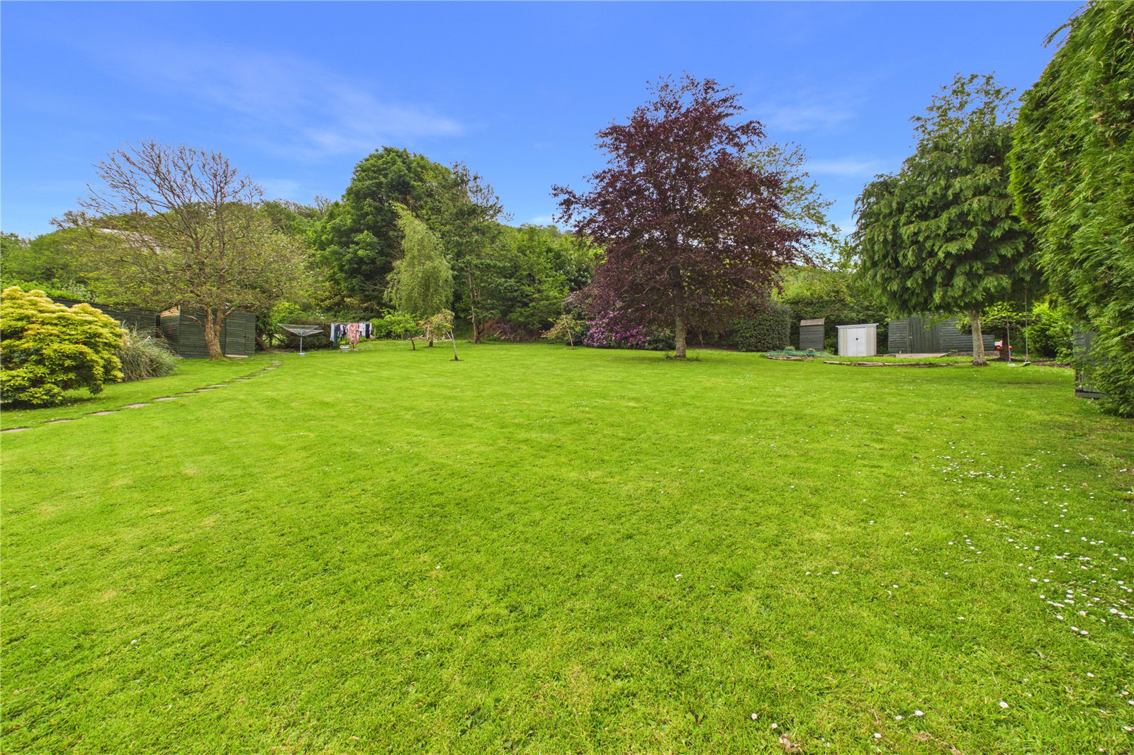 Langleigh Farm House, Ilfracombe, EX34, photo 8