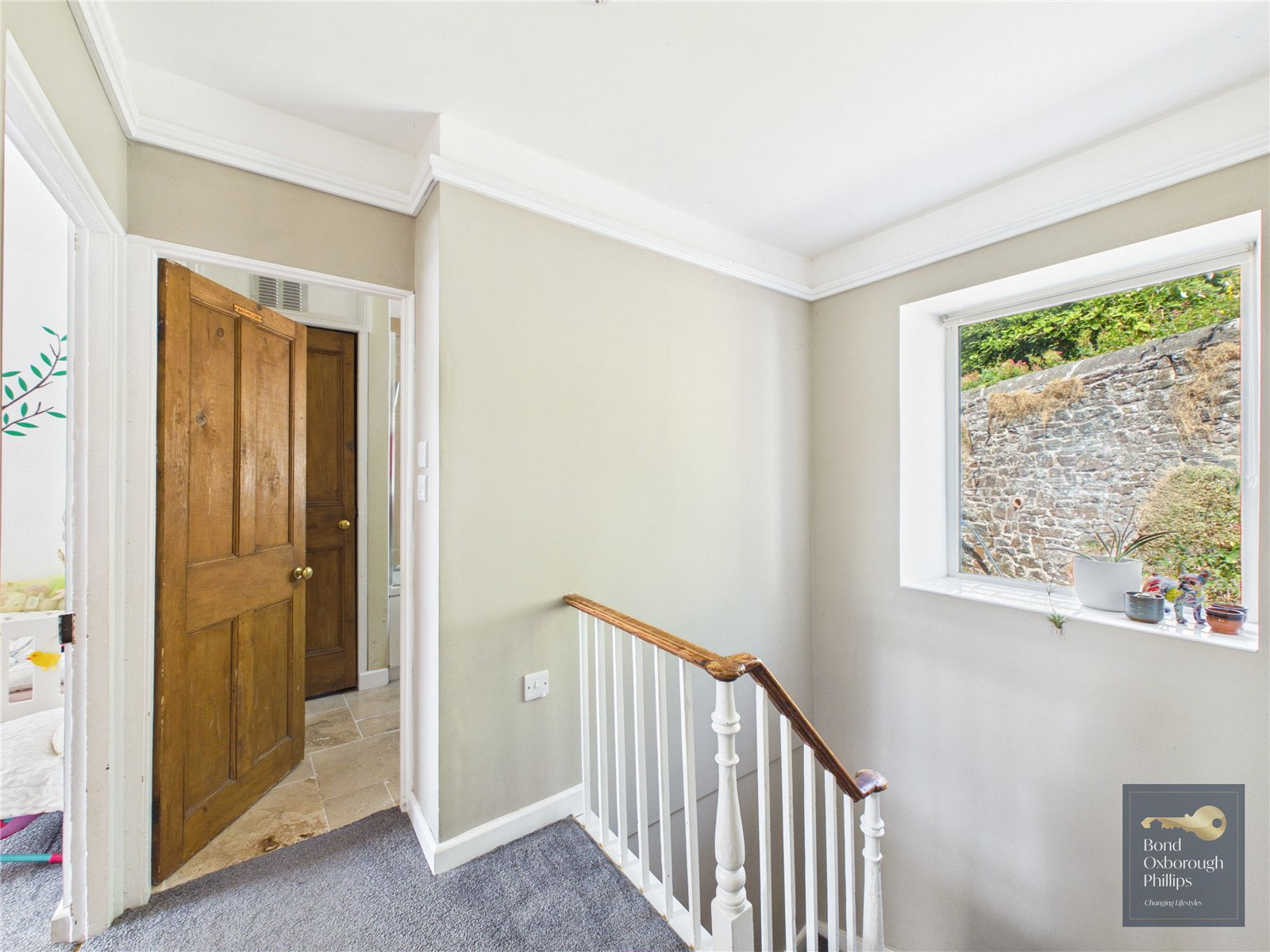 Mill Street, Great Torrington, Devon, EX38, photo 15