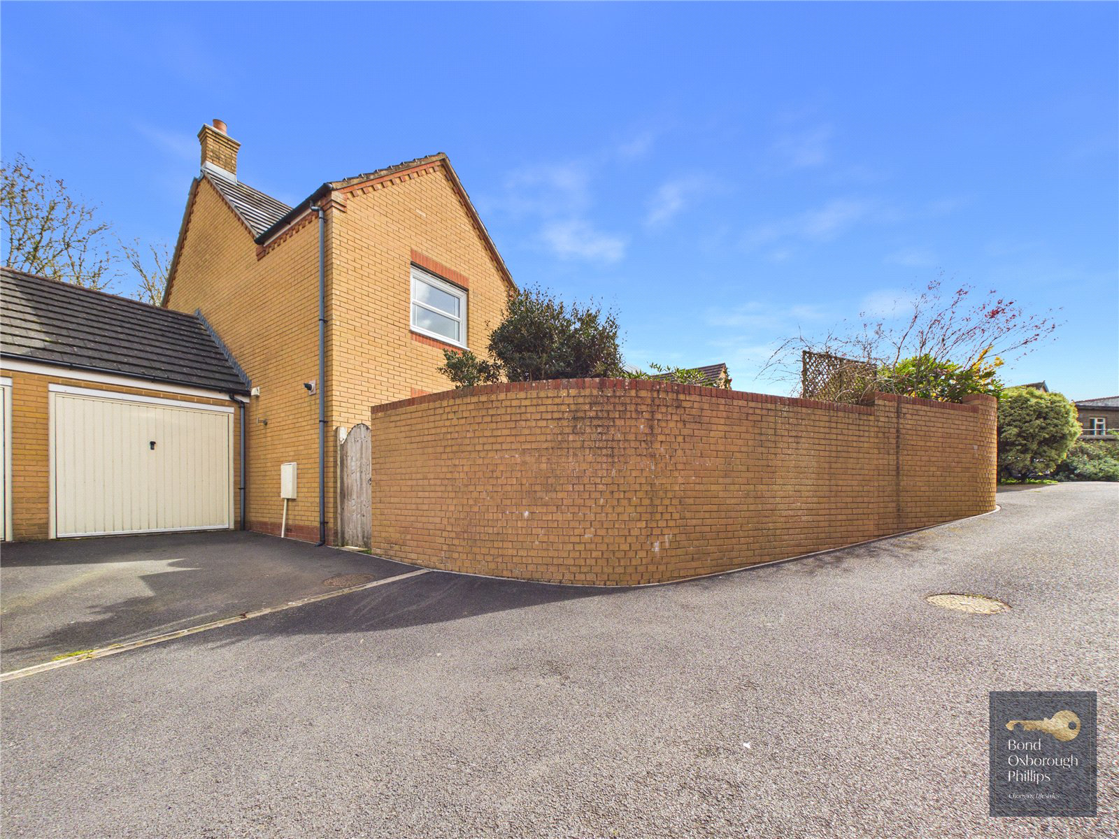 Morton Drive, Torrington, Devon, EX38, photo 25