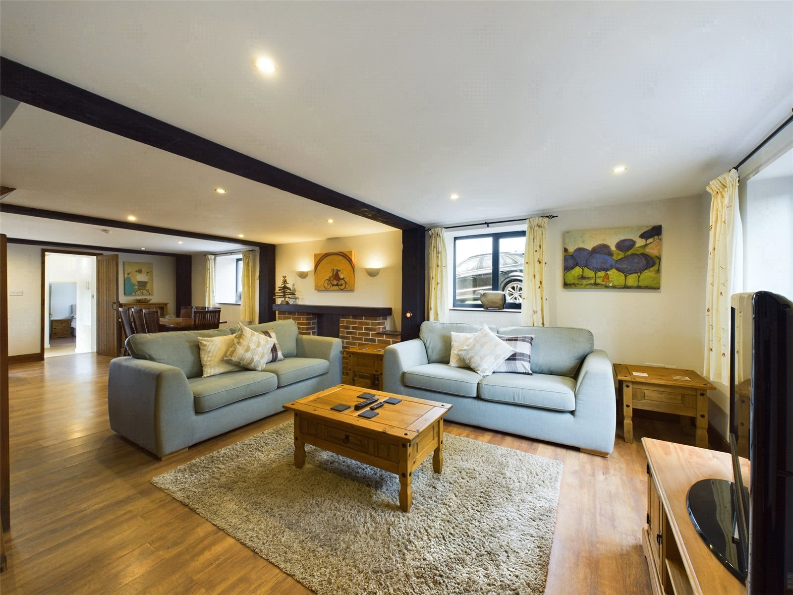 Chasty, Holsworthy, Devon, EX22, photo 12