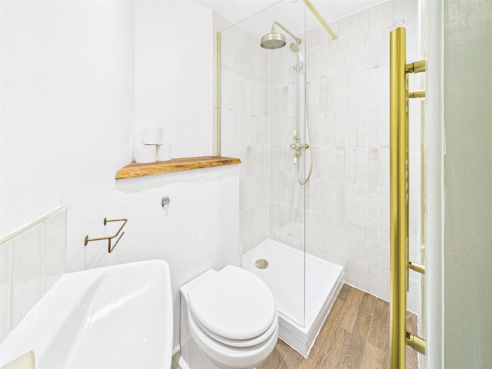 High Street, North Tawton, Devon, EX20, photo 15