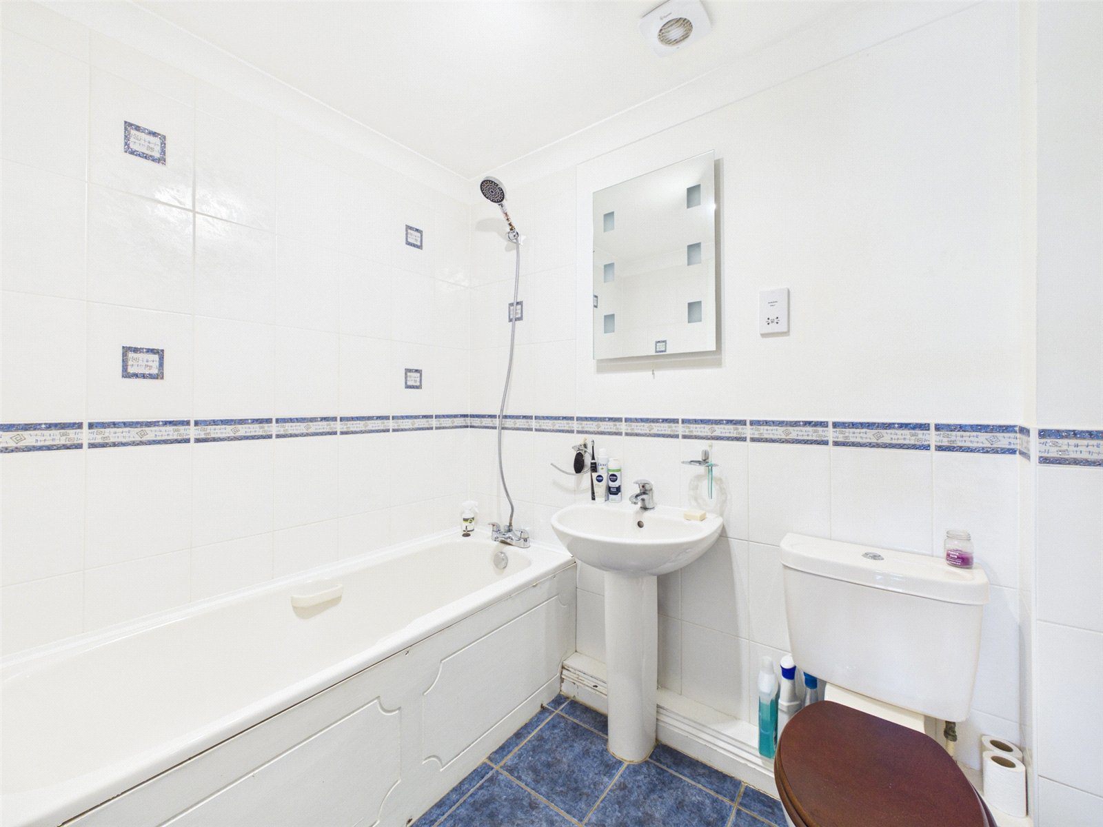 Aish Park, Shebbear, Beaworthy, Devon, EX21, photo 17